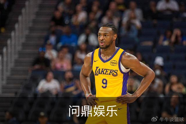 问鼎娱乐